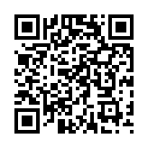 qrcode:https://www.paradisfj.info/1880