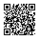 qrcode:https://www.paradisfj.info/7774