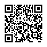 qrcode:https://www.paradisfj.info/11054