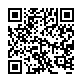 qrcode:https://www.paradisfj.info/11064