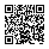 qrcode:https://www.paradisfj.info/10401