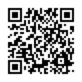 qrcode:https://www.paradisfj.info/10261