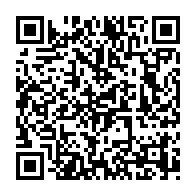 qrcode:https://www.paradisfj.info/-Mauritius-Leaks-.html