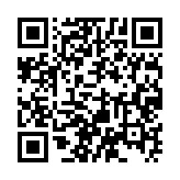 qrcode:https://www.paradisfj.info/9570