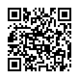 qrcode:https://www.paradisfj.info/9777