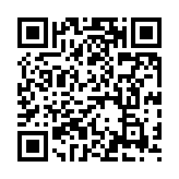 qrcode:https://www.paradisfj.info/589