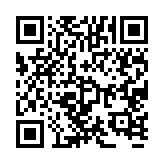 qrcode:https://www.paradisfj.info/10589