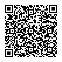 qrcode:https://www.paradisfj.info/-Les-intermediaires-officiels-.html