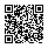 qrcode:https://www.paradisfj.info/10388