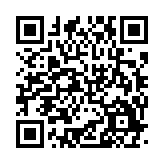 qrcode:https://www.paradisfj.info/9229