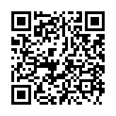 qrcode:https://www.paradisfj.info/8156