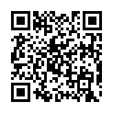 qrcode:https://www.paradisfj.info/10686