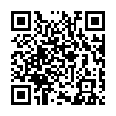 qrcode:https://www.paradisfj.info/1440