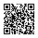 qrcode:https://www.paradisfj.info/9815