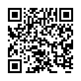 qrcode:https://www.paradisfj.info/10116