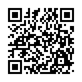 qrcode:https://www.paradisfj.info/8885