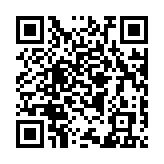 qrcode:https://www.paradisfj.info/5940