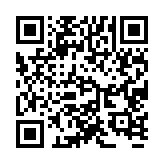 qrcode:https://www.paradisfj.info/10971