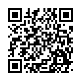 qrcode:https://www.paradisfj.info/9537