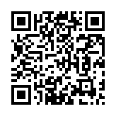 qrcode:https://www.paradisfj.info/10911