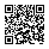 qrcode:https://www.paradisfj.info/10113