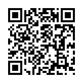 qrcode:https://www.paradisfj.info/941