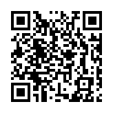 qrcode:https://www.paradisfj.info/2362