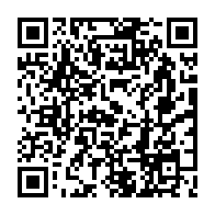 qrcode:https://www.paradisfj.info/-Sucession-Murdoch-.html