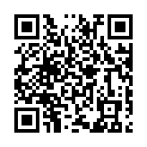 qrcode:https://www.paradisfj.info/7878