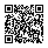 qrcode:https://www.paradisfj.info/10041