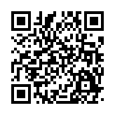 qrcode:https://www.paradisfj.info/9925