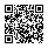 qrcode:https://www.paradisfj.info/3869