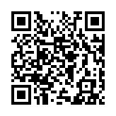 qrcode:https://www.paradisfj.info/9543