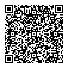 qrcode:https://www.paradisfj.info/-Personne-n-y-comprend-rien-646-.html