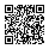 qrcode:https://www.paradisfj.info/10832