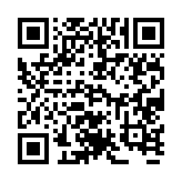 qrcode:https://www.paradisfj.info/10407