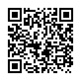 qrcode:https://www.paradisfj.info/2894