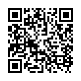 qrcode:https://www.paradisfj.info/401