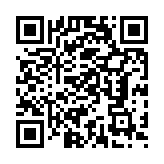 qrcode:https://www.paradisfj.info/9422