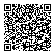 qrcode:https://www.paradisfj.info/-LE-SECOURS-CATHOLIQUE-CARITAS-FRANCE-.html