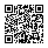 qrcode:https://www.paradisfj.info/10906