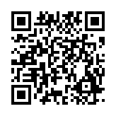 qrcode:https://www.paradisfj.info/10713