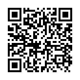 qrcode:https://www.paradisfj.info/9735