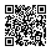 qrcode:https://www.paradisfj.info/10177