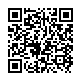 qrcode:https://www.paradisfj.info/1844