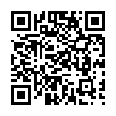 qrcode:https://www.paradisfj.info/2219