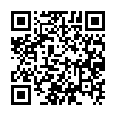 qrcode:https://www.paradisfj.info/9638