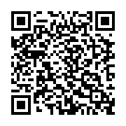 qrcode:https://www.paradisfj.info/-2019-.html