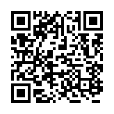 qrcode:https://www.paradisfj.info/10836