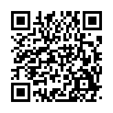 qrcode:https://www.paradisfj.info/9688